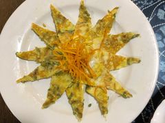 -喜林苑·稻田餐厅(品相府店)