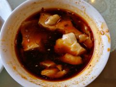 -乾州食府(小雁塔店)