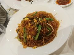 -粤珍轩·家宴·广式茶点(新城广场店)