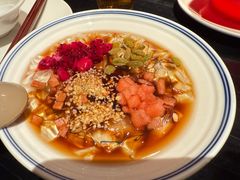 -天辣(金桥啦啦宝都店)