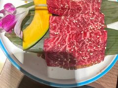 -虎丸烧肉(世纪汇店)
