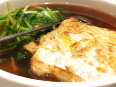 -荷塘秋月·本帮江浙菜(国权路店)