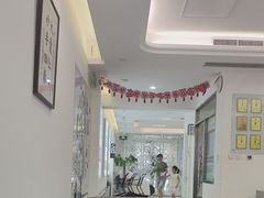 -北京观赏动物医院·24小时大型综合·猫专科·异宠专科