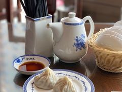 -熙盛源(永乐路店)