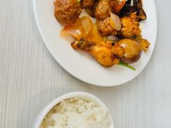 -北京京宝行宝马4S店(闵庄路店)