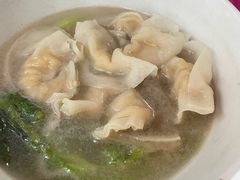 -老字號·桥下猪肚(龙眼南路店)