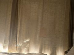 -泰菩提树下·泰式按摩SPA(沙坡尾店)