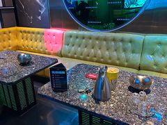 -欢乐迪KTV(德化德龙店)