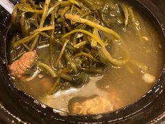 -老号尤兔头(西川店)