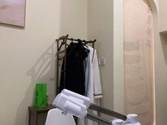 -艾通康缘艾灸.疼痛.睡眠养生馆(凤凰城店)