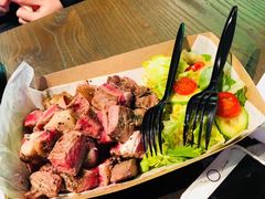 -盒马鲜生(红莲店)