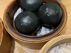 -泮金大塘(北二七路店)