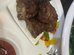 -堂宴·老厦门私房菜(1988仙岳总店)