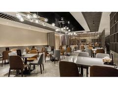 -新银座水汇(罗湖店)