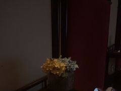 -唐宫足道·SPA·影院会馆(木渎店)