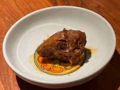 麻辣兔头-双流老妈兔头(荟聚店)