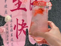 -知楚•精致湖北菜(武商MALL店)