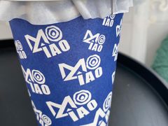 -MIAO COFFEE