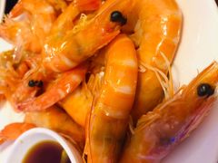 -昆泰嘉华酒店-嘉华咖啡厅