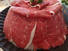 -德天肥牛海鲜火锅(龙吟坊店)