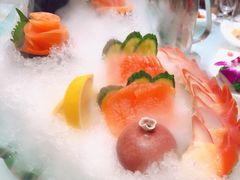 -金米箩大酒店(五角场店)