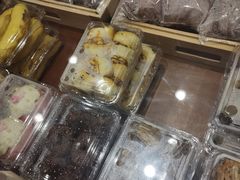-小闺女儿肉龙(西湖道店)