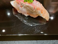 -奈良本寿司(永嘉路店)
