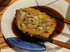 -和幸(春熙路群光广场店)