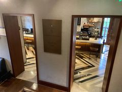 -星巴克臻选(思南公馆店)