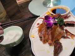 -井水小厨·湘菜(活力广场店)
