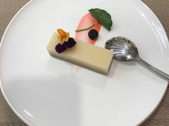 -格桑花开药膳蔬食文化空间