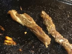 -香猪坊(五道口店)