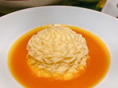 -辛香汇(飞洲店)