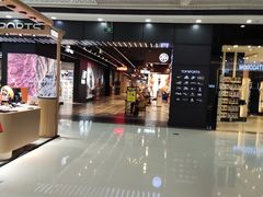 -万达广场(松江店)