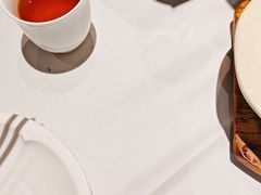 -眉州东坡(远洋未来广场店)