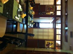 iphone_upload_pic-东瀛阁(锦江宾馆店)