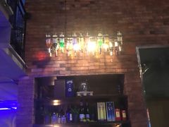 -一盐堂本帮菜(外滩店)