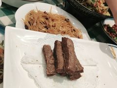 -紫光园(劲松店)