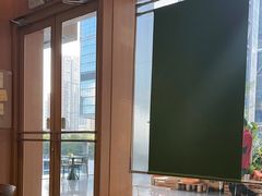 -ITARU食堂·定食料理(西丽店)