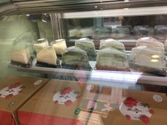 -薇薇安千层蛋糕(府城店)