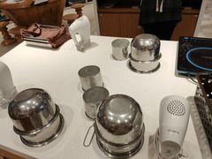 -ABC Cooking Studio(北京颐堤港店)