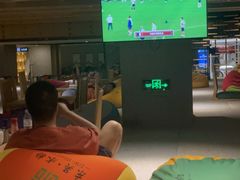 -东吴水韵(吴中店)