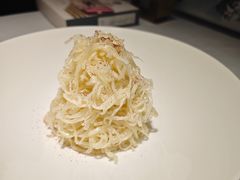 -二十四单 淮扬新味