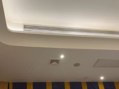 -隆聚·时令海鲜(洪兴店)