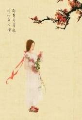 点击看大图 -童梦时光儿童摄影(华业·东方玫瑰店)