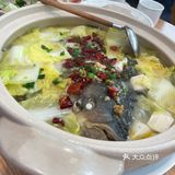 打卡家府潮汕菜