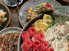 -游You House(西单老佛爷店)