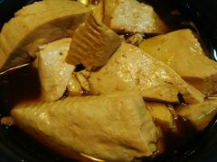 -金百万烤鸭店(马甸店)