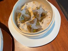 -阿纳迪酒店·悦餐厅