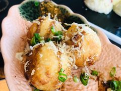 -蟹之国·精品蟹料理(极地店)